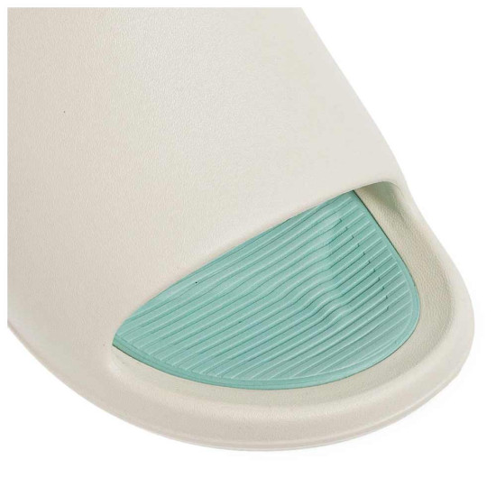 Luofu Γυναικεία Slides θαλάσσης Luofu Γυναικεία Slides θαλάσσης